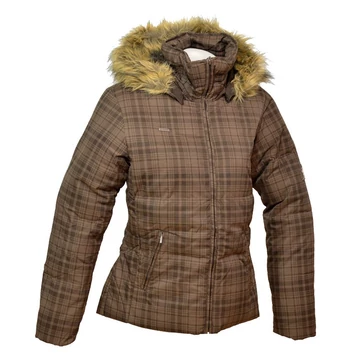 Columbia The Trinity Bomber női kabát