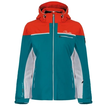 Dare2b Argent női síkabát