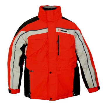 Hannah Concord férfi kabát