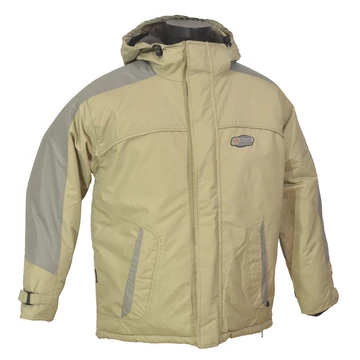 Hannah Moonlight férfi kabát