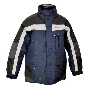 Hannah Rampage férfi kabát