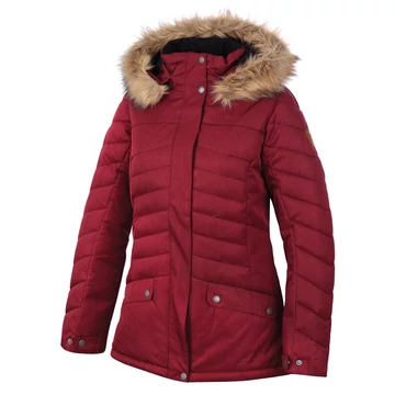 Hannah Raola női kabát