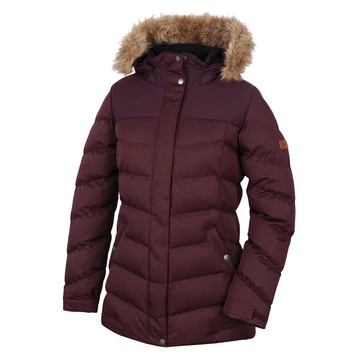 Hannah Rheya 2 női kabát