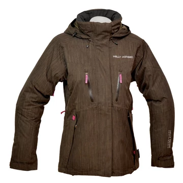 Helly Hansen Zera Insulated női télikabát