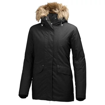 Helly Hansen Eira női kabát