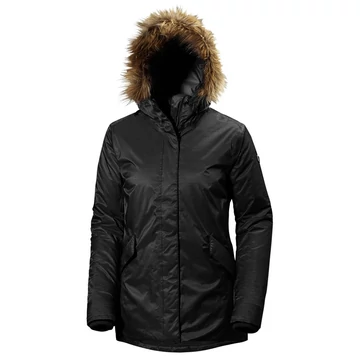 Helly Hansen Hilton 2 női kabát