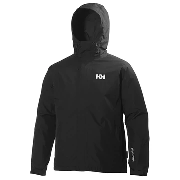 Helly Hansen Seven J Light Insulated férfi dzseki