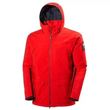 Helly Hansen Shoreline férfi kabát