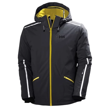 Helly Hansen Vista férfi síkabát