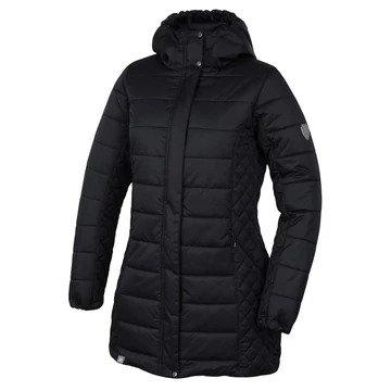 Hannah Anika Parka női kabát