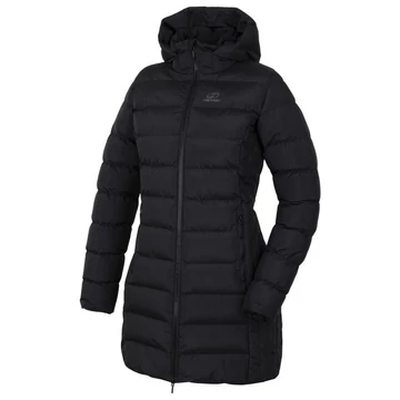 Hannah Ellice 2 Shine női télikabát