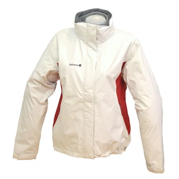 Lafuma Nowa Twin női dzseki