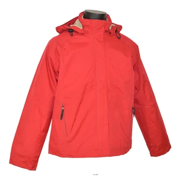 Lafuma Val női dzseki