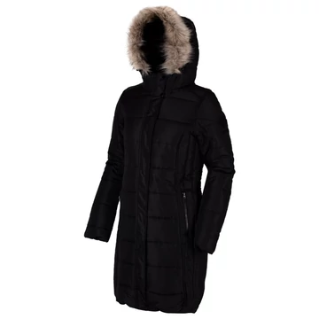 Regatta Fermina női kabát