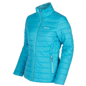 Regatta IceBound 2 női kabát