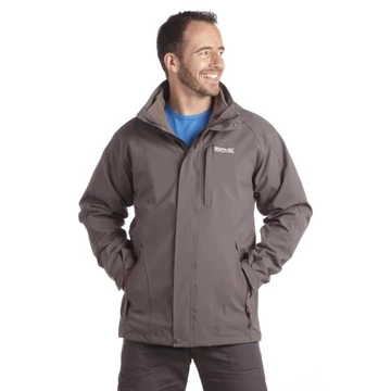 Regatta Northfield 3IN1 férfi télikabát