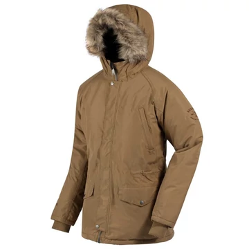 Regatta Salton férfi kabát