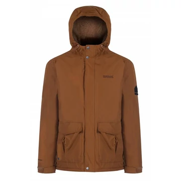 Regatta Sternway férfi kabát