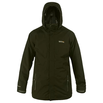 Regatta Telmar 3in1 férfi kabát