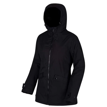 Regatta Brienna női kabát