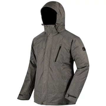 Regatta Highside 2 férfi kabát