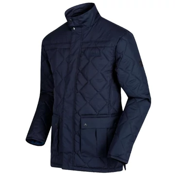 Regatta Lachlan férfi kabát