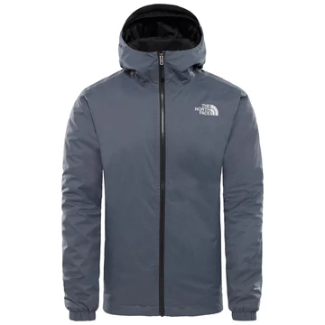 The North Face Quest Insulated férfi dzseki
