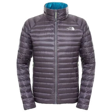 The North Face Quince Pro férfi pehelydzseki