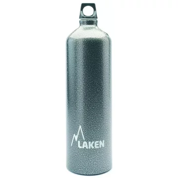 Laken Futura kulacs 1.5L