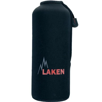 Laken neoprén tok 1L-es kulacsra