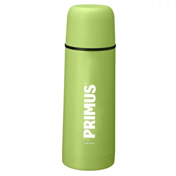 Primus Vacuum bottle acéltermosz 0,75 liter