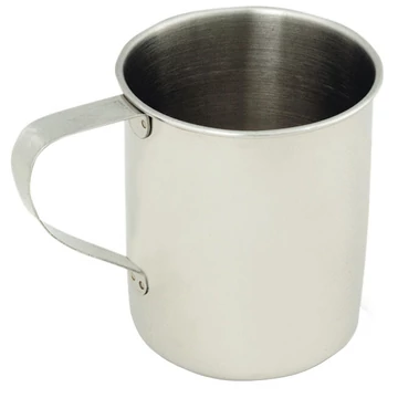Tatonka Mug bögre 0.5 liter