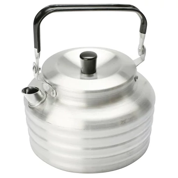 Vango 1.3L-es aluminium vízforraló