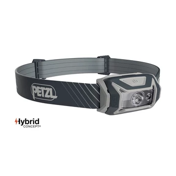 Petzl Tikka Core E067AA fejlámpa