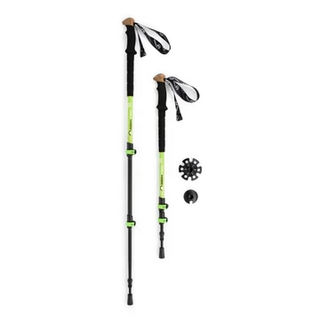 Northfinder Tatra Peak túrabot