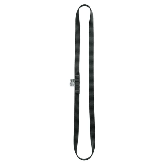 Petzl C40  Anneau körheveder 60cm