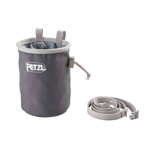 Petzl S038BA Bandi magnéziazsák