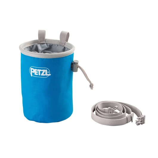 Petzl S038BA Bandi magnéziazsák