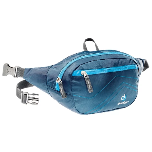 Deuter Belt II [2020] övtáska