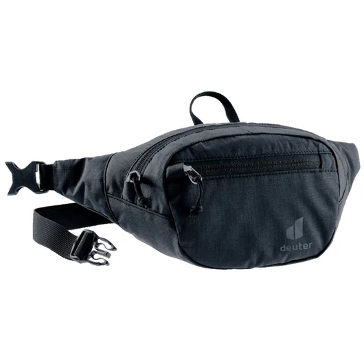 Deuter Belt I övtáska