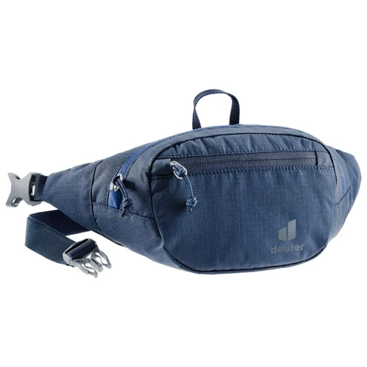 Deuter Belt I övtáska