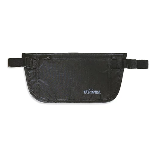 Tatonka Skin Document Belt irattartó és pénztárca