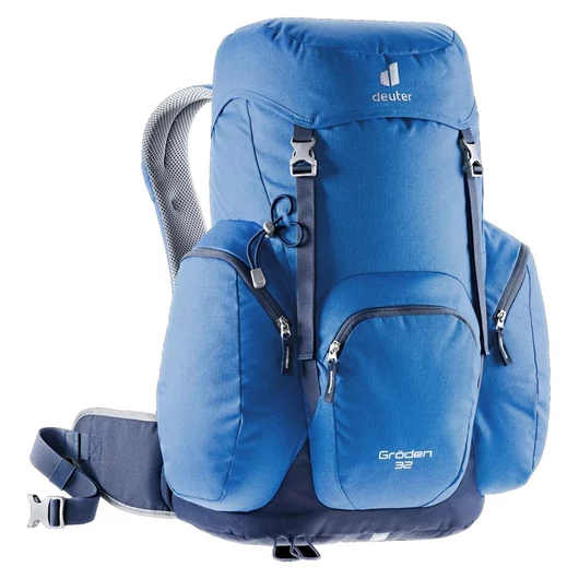 DEUTER Gröden 32 túrahátizsák