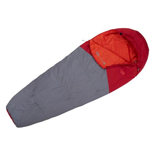 north face aleutian 55