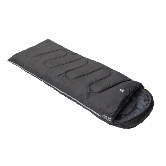 Vango Atlas 250 Square hálózsák
