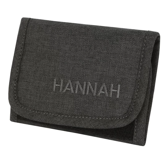 Hannah Nipper URB pénztárca