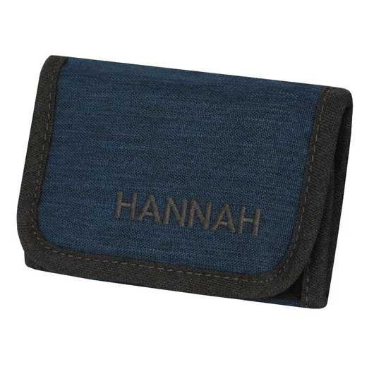 Hannah Nipper URB pénztárca