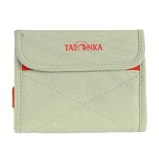 Tatonka EuroWallet pénztárca [2981]