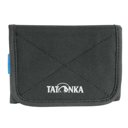 Tatonka Folder pénztárca [2980]