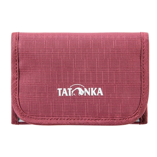 Tatonka Folder pénztárca [2888]